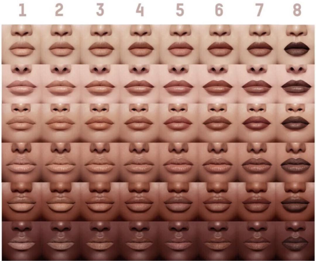 2019欧美名媛,优雅欧美名媛