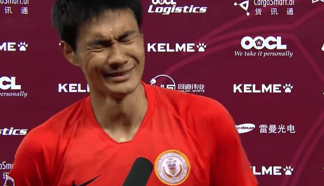 北京人和:25载三起三落,恒大2冠之痛,“防空洞”女孩的传奇