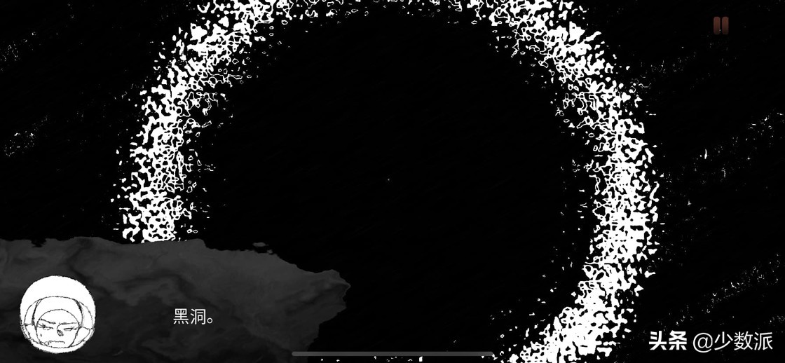 新出的我的世界类型的游戏,我的世界最好玩的几款免费游戏