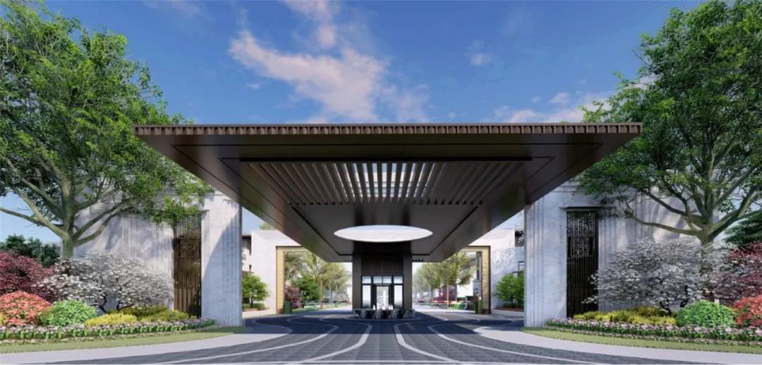 大卫国际开发的项目,大卫国际建筑设计有限公司业绩