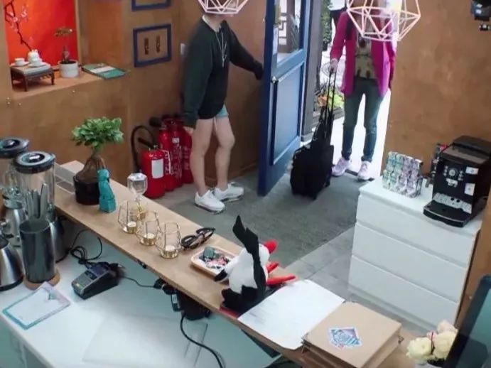 《中餐厅》里的宜家好物,个个是爆款啊