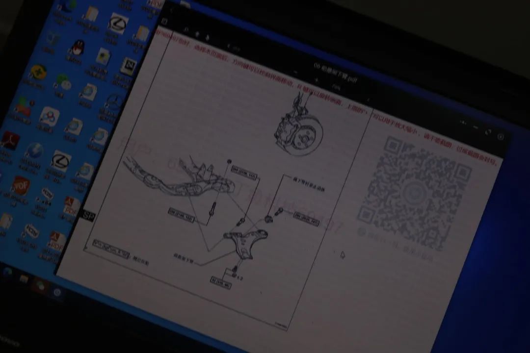 怪兽修车老车翻新,怪兽修车翻新全集