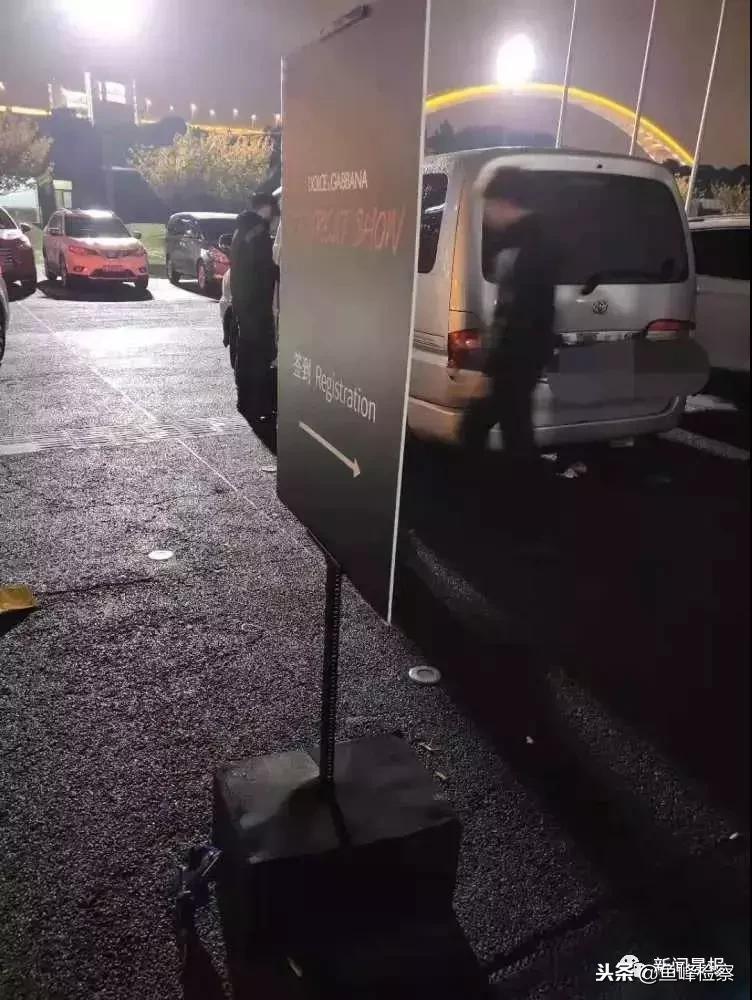 dg被电商下架原因,dg事件下架怎么处理