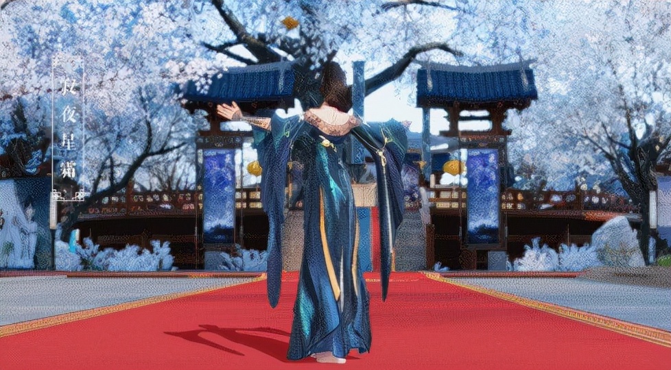 永久皮肤免费送,免费游戏皮肤免费送