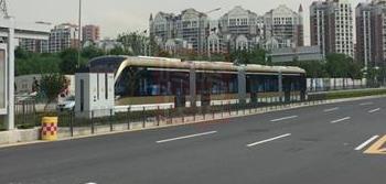 深圳龙华观澜5年后房价预测,深圳观澜房价一览表