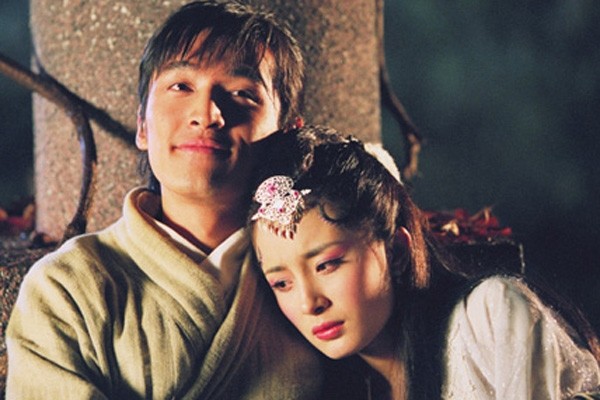 十部顶级吓人鬼片韩剧,有英叔看的鬼片