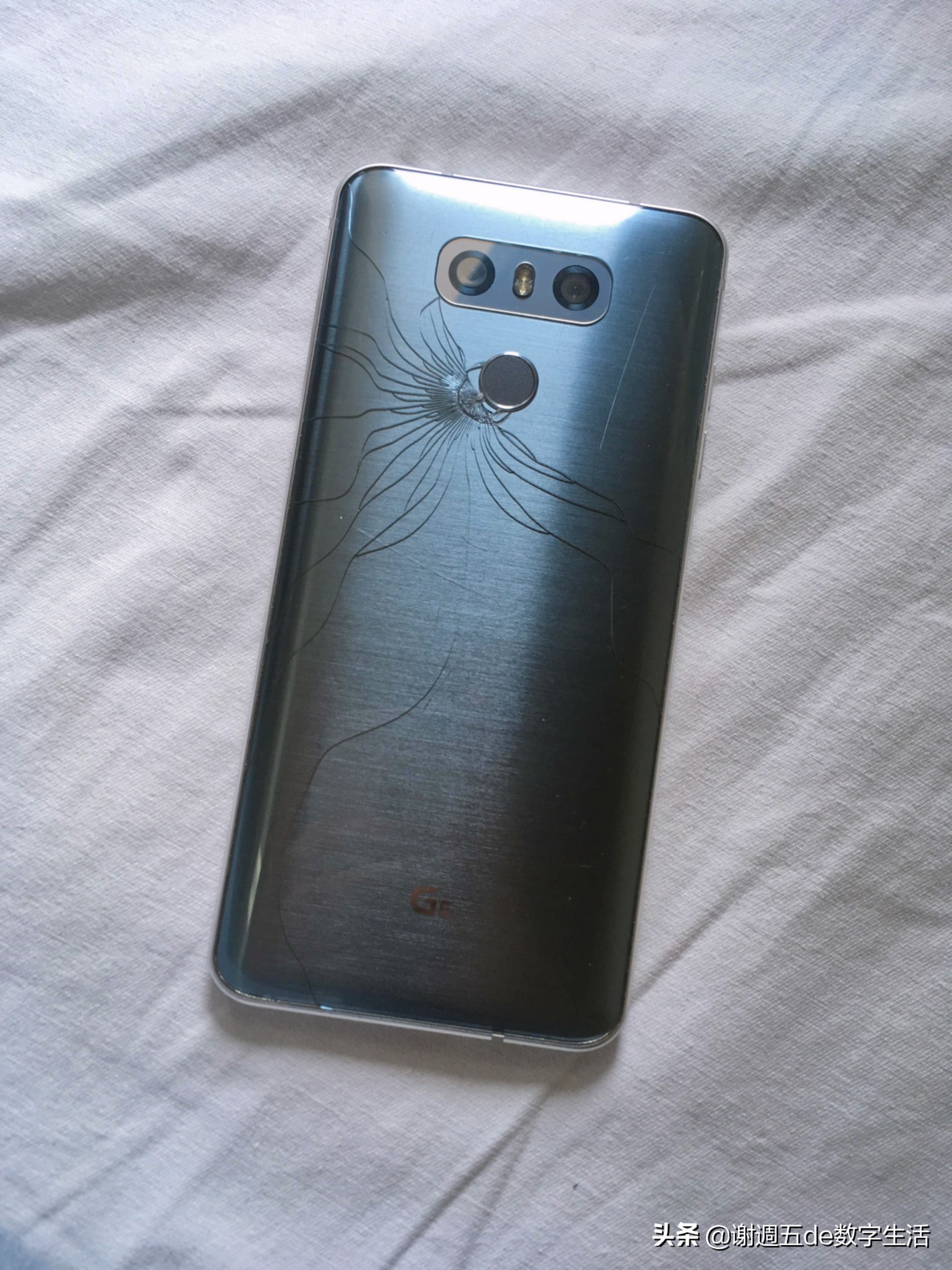 贫贫无妻，一个数码宅打工仔的复工通勤EDC