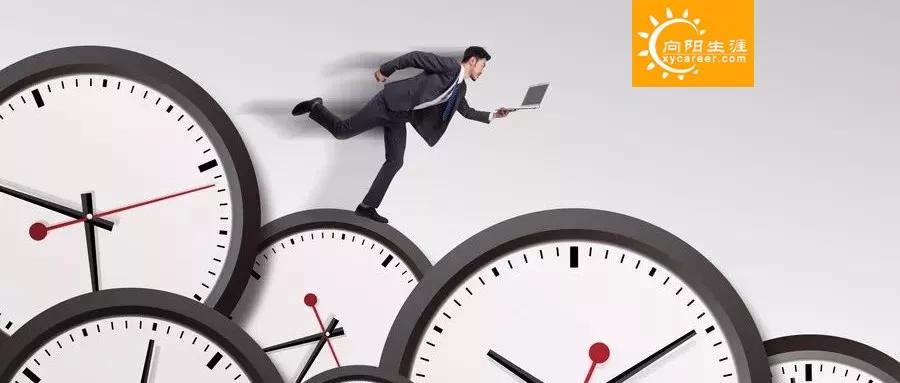 35岁人的国企职场危机,职场35岁危机
