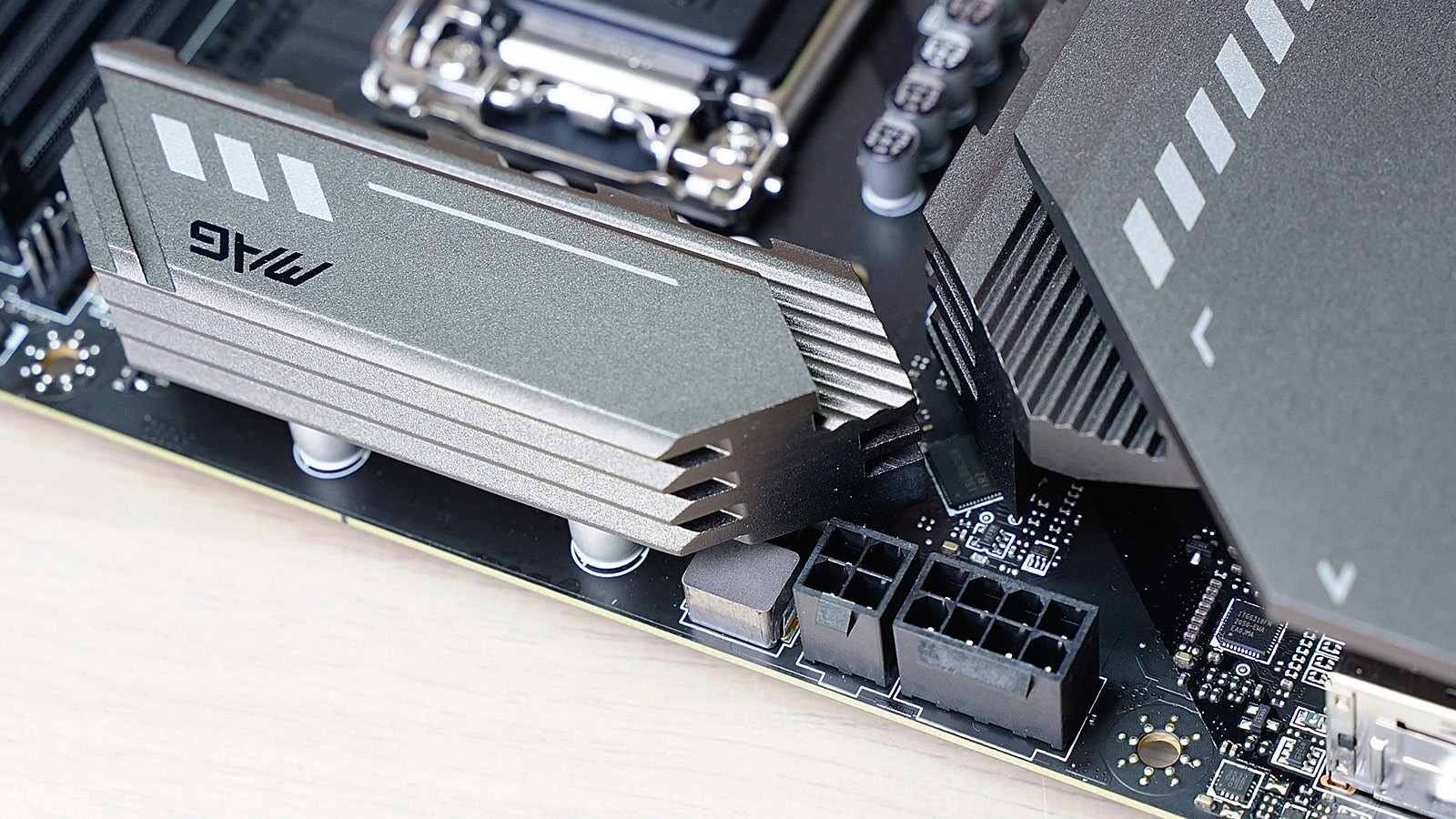 z590璇勬祴瑙嗛,z590璇勬祴