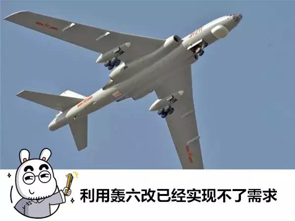 国产大飞机的辛酸往事,国产大飞机心酸往事