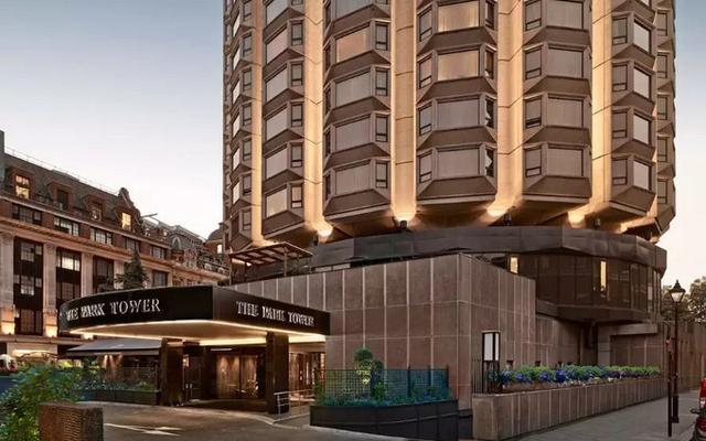 万豪和你：一夜回到解放前，马上看看你的万豪账户！立刻！