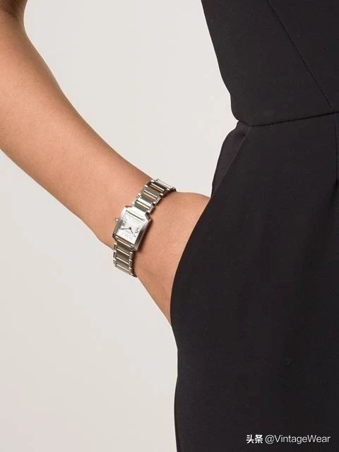 10款手表界的“爱马仕”,一次就买到位