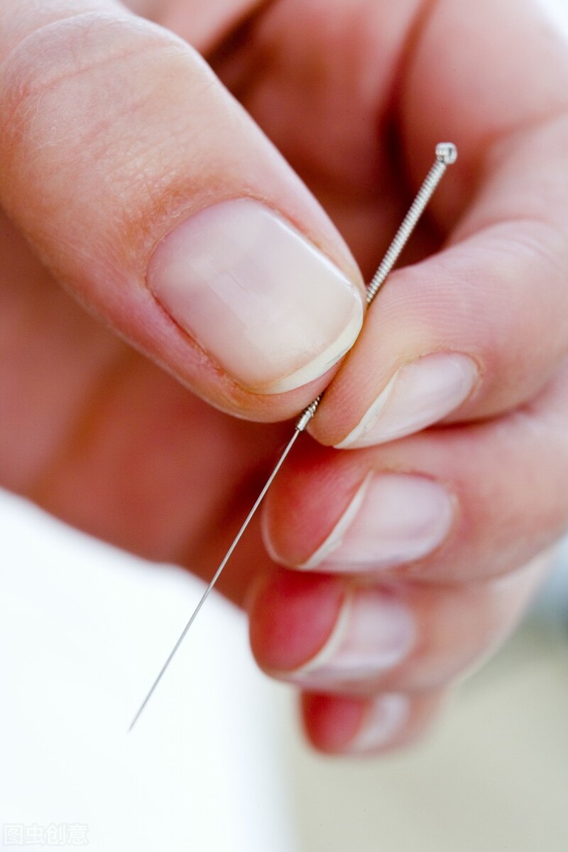 代谢综合征怎么治疗最快,代谢综合征是如何治疗