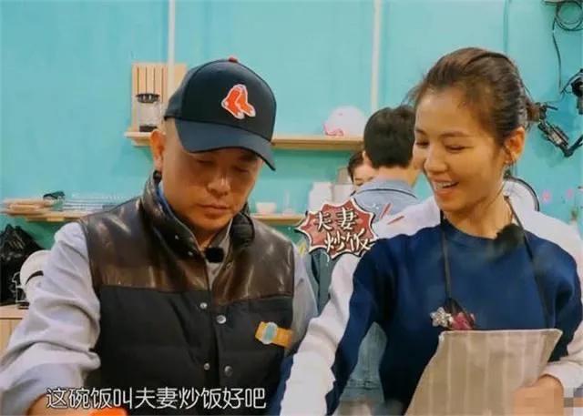 王珂:百亿富豪闪婚女明星,三年后遭遇破产,媳妇成“国民贤妻”