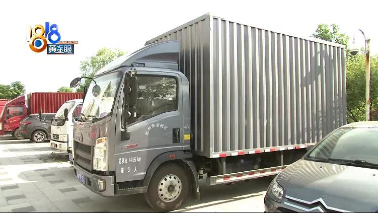 姣旇緝濂界殑浜戜粨鐗╂祦涓撶嚎,姣旇緝濂界殑鐗╂祦骞茬嚎