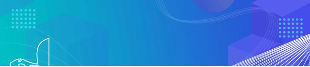 逛吃玩逛深圳,逛吃逛喝逛团购