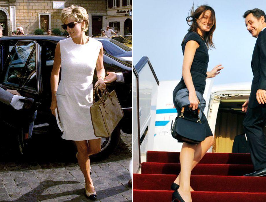 gucci最流行包包,今年最流行的gucci包包