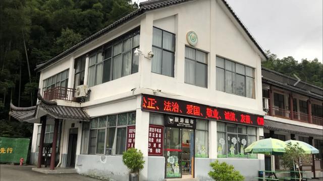 狮子峰景区一日游南昌,梅岭狮子峰一日一晚游