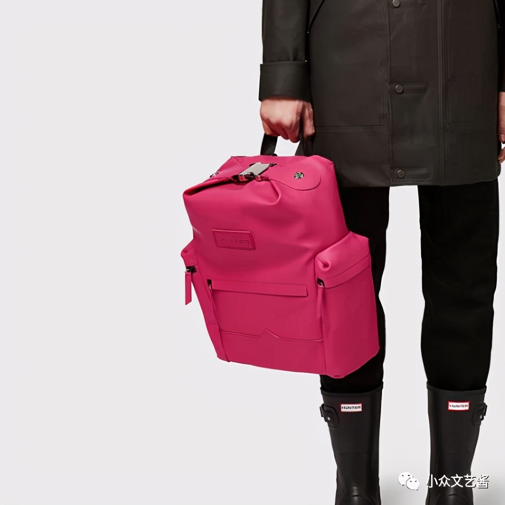 雨衣雨鞋装扮,雨衣雨鞋绿色