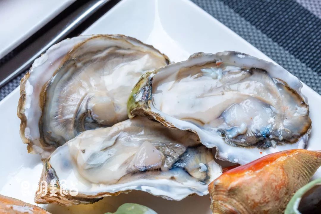 昆明双塔高空餐厅,昆明可以看二环的高空餐厅