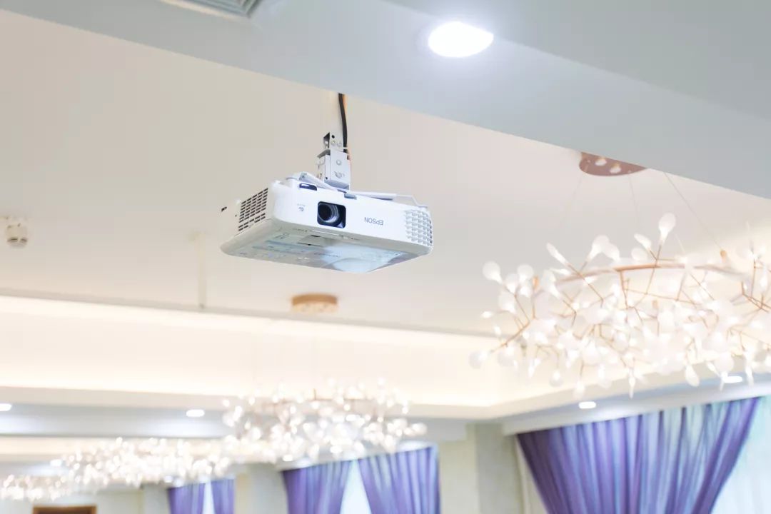 宝安私房菜菜谱大全,深圳私房菜推荐日式