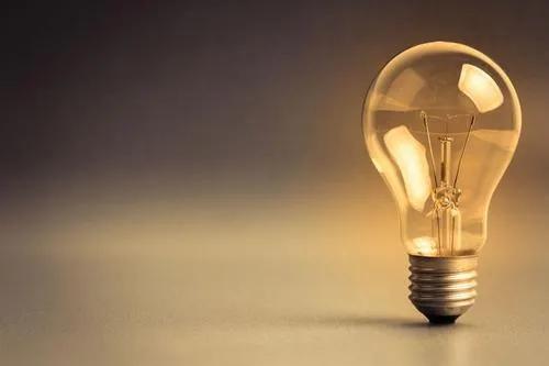 执行法官明知执行错误怎么办,执行法官在执行中注意的问题