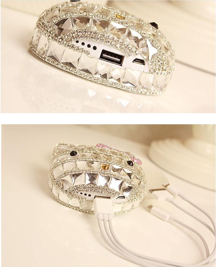 小水钻实用工具,小亮片服装辅料