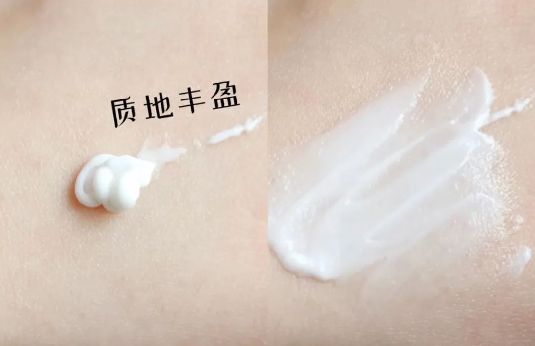 纳尼实力到底怎么样,纳尼所有皮肤