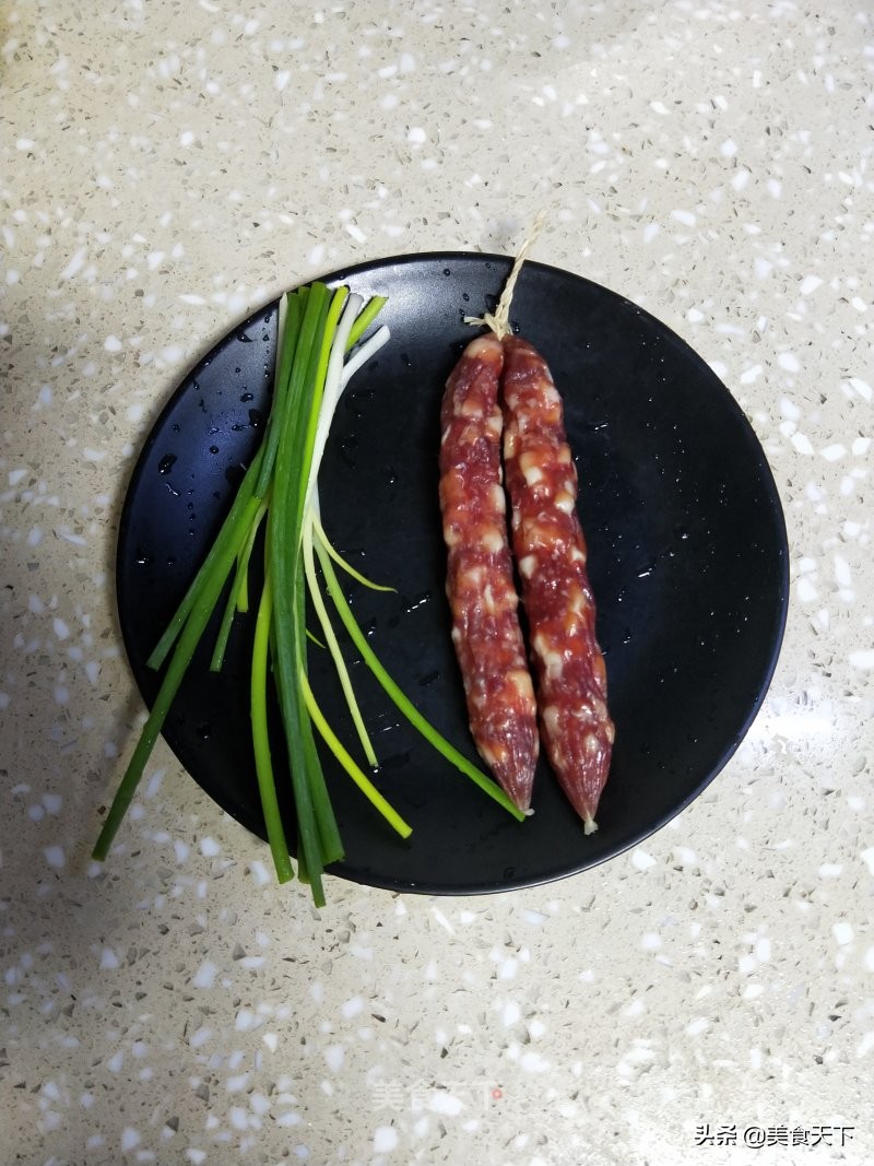 芋头的10种最佳吃法视频,芋头的10种最佳吃法芋头糕