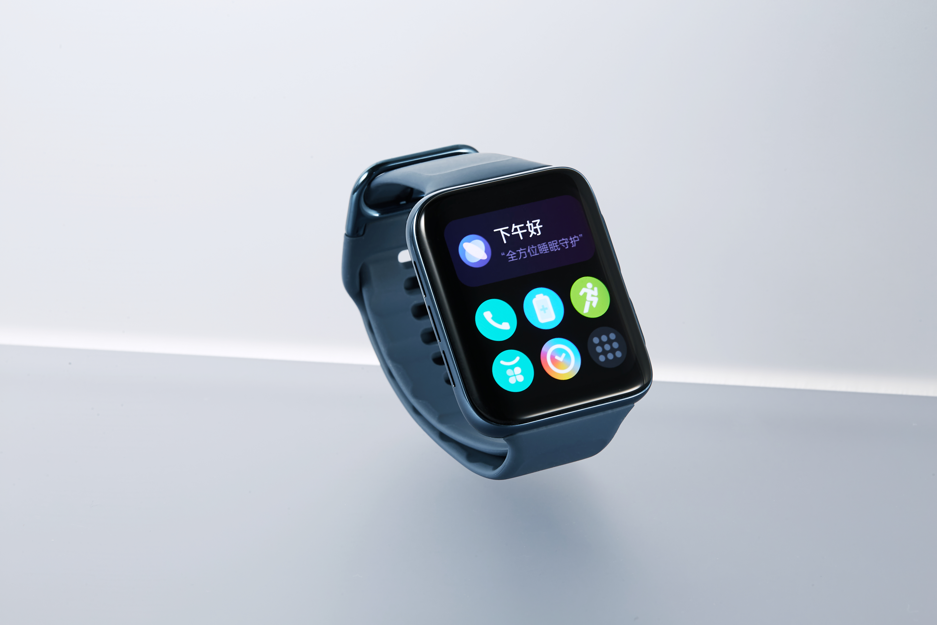 安卓智能手表哪个最值得入手,双十一花了不少钱