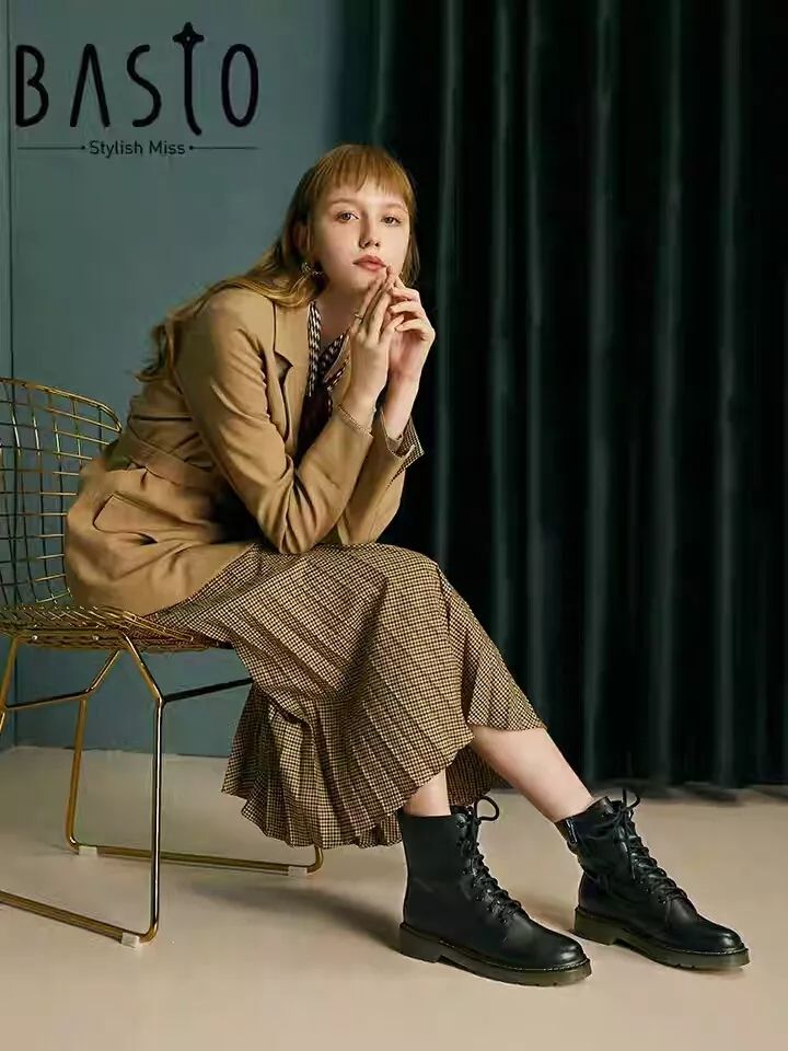 玩转汉阳商圈|如何在汉商银座全家淘好物一天？