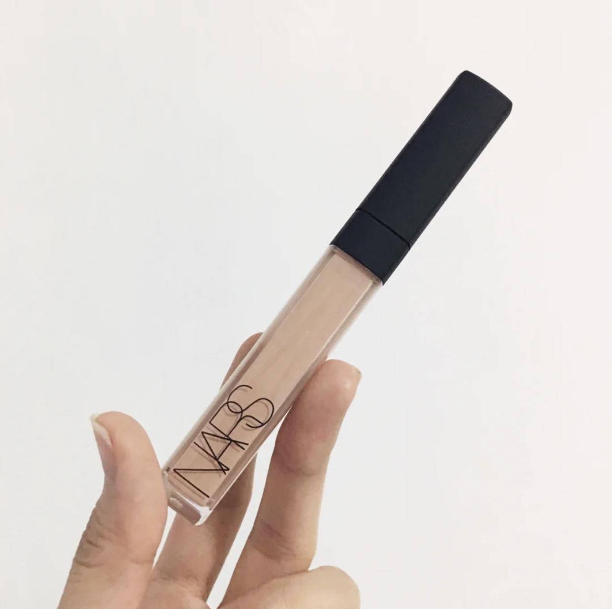 5款公认好用的遮瑕膏,5款公认好用的遮瑕膏品牌