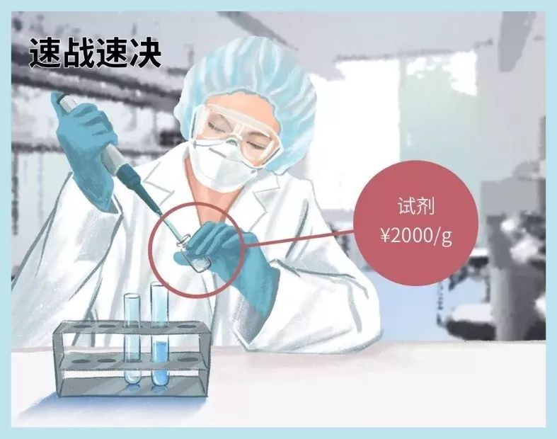 英国留学生图鉴,英国留学生用一年经历用一生回忆