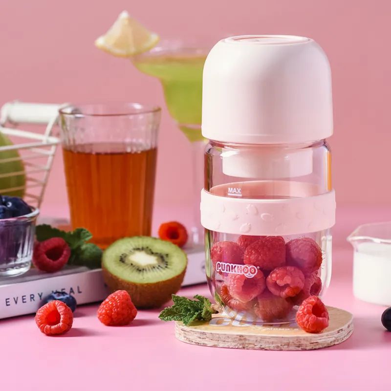 鲜榨橙汁榨汁机推荐,榨汁机榨咖啡