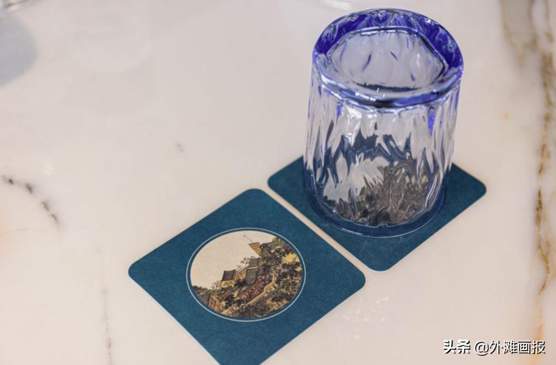 苏州添新酒店!凌空避世,这家英迪格又酷又雅