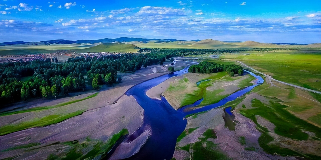 外蒙古黄金便宜吗,外蒙古软黄金