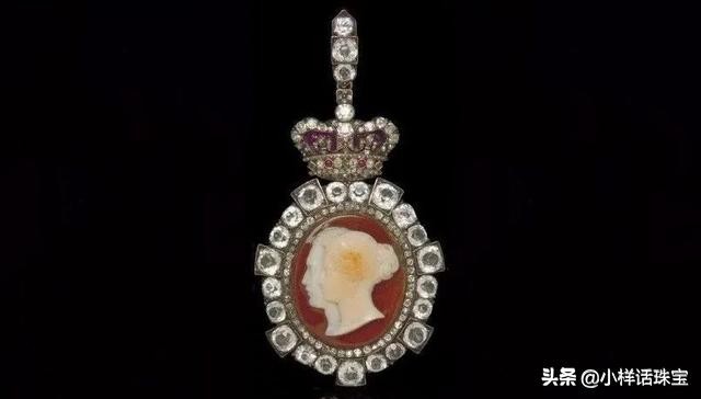 穿越千年的首饰,穿越千年首饰