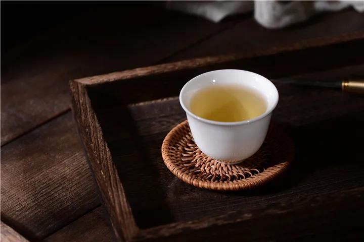 超市买茶靠不靠谱,超市买玫瑰花茶靠谱吗