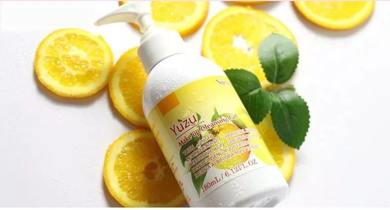 推荐一款超好用的卸妆产品,拒绝护肤烂脸