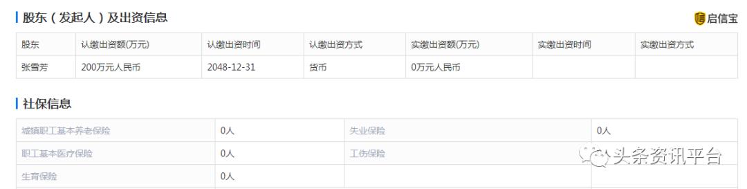 舒之畅医用冷敷凝胶的作用功效,舒之畅hgh凝胶多少钱