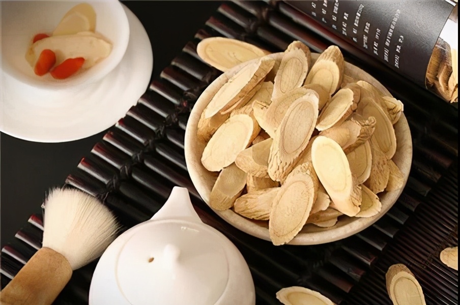 恒宗中医药健康大讲堂第七期——“宫颈癌”的预防与治疗主题知识