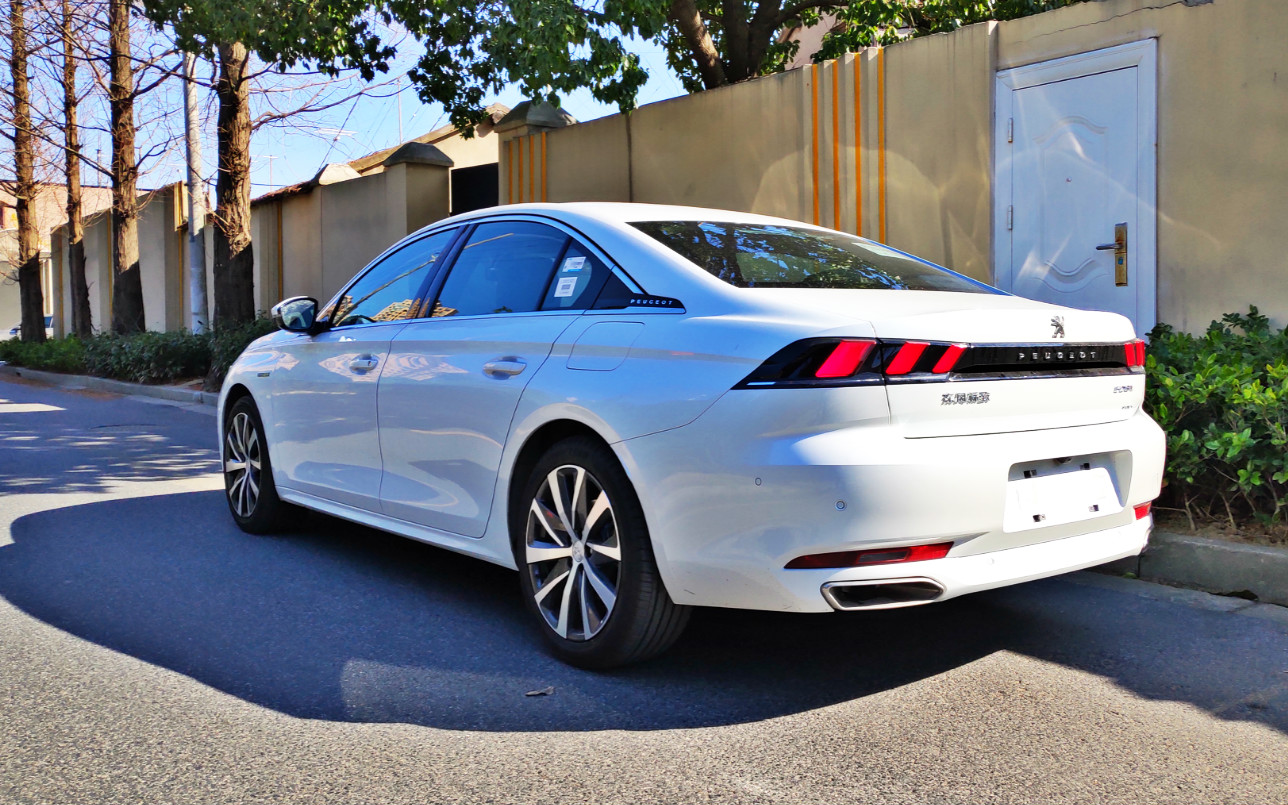 标致508lphev能上绿牌吗,标致508lphev说明书