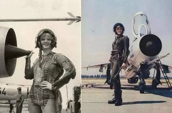 错了！塞尔维亚买的不是彩虹无人机，读错拼音，却揭开另一大系列