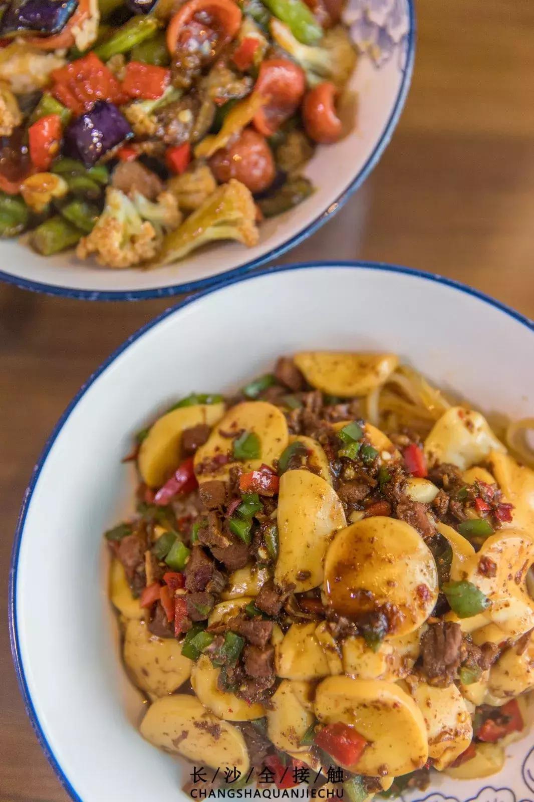 留得住回忆但是留不住人心,留得住的记忆回不去的乡愁