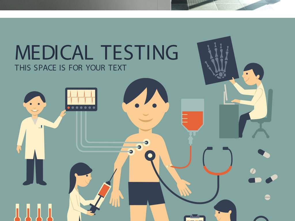 梅毒螺旋体检测阳性会传染吗,梅毒检查是阴性会传染给别人吗