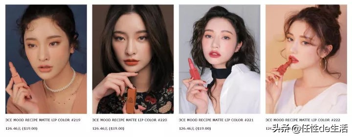 韩国女星上节目穿什么衣服,韩国女明星衣服有多敢穿