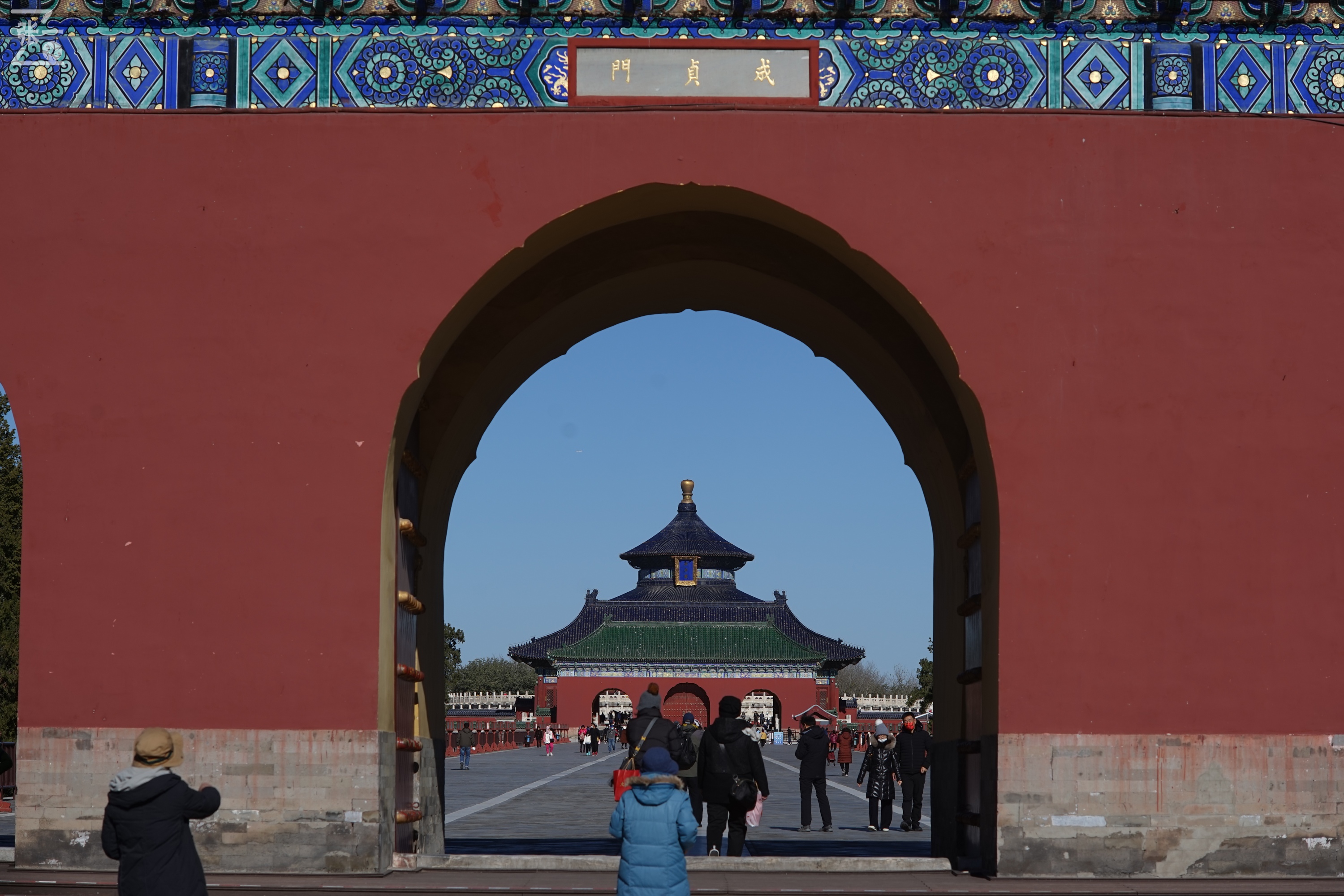 日本老镜头,canon老相机曝光