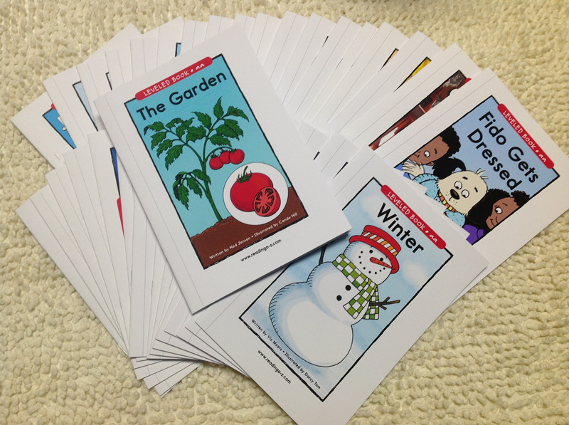 5岁英语零基础怎么启蒙最好,英语启蒙家长零基础怎么教