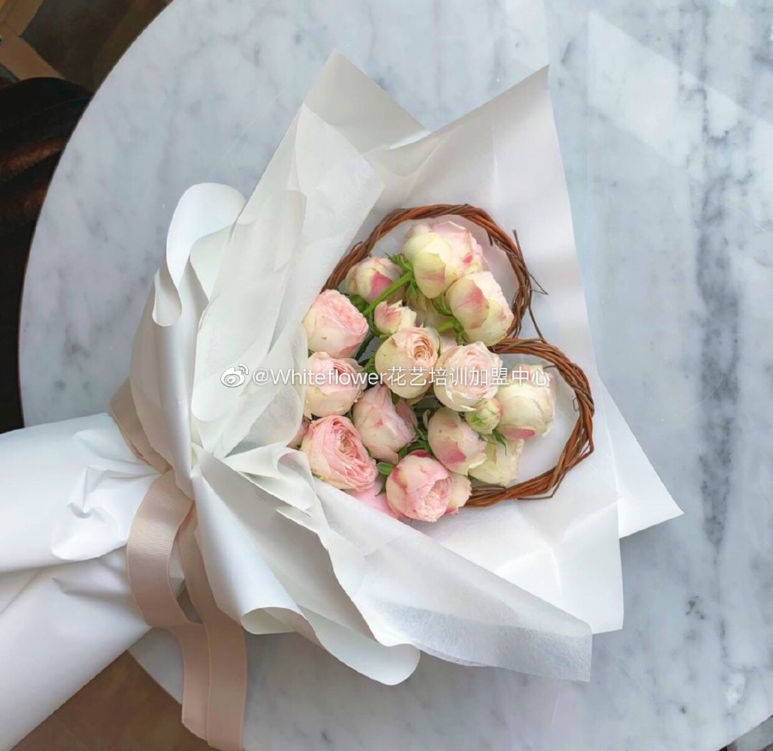 whiteflower闂ㄥ簵,whiteflower