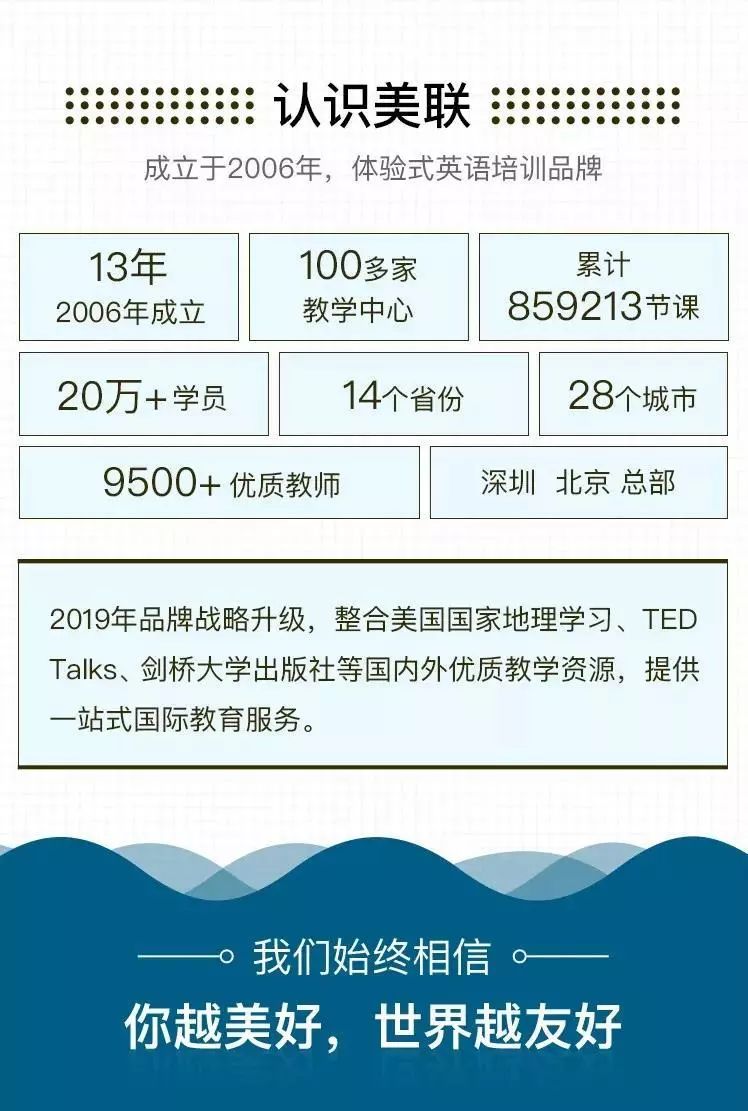 邮件中好几个re是什么意思,回复邮件前面有个re什么意思